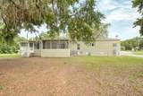 25156 Buttonwood Drive - Photo 27
