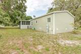 25156 Buttonwood Drive - Photo 28