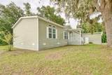 25156 Buttonwood Drive - Photo 29