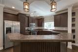 25156 Buttonwood Drive - Photo 3