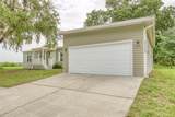 25156 Buttonwood Drive - Photo 30