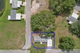 25156 Buttonwood Drive - Photo 31