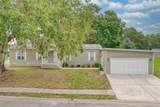 25156 Buttonwood Drive - Photo 32