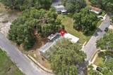 25156 Buttonwood Drive - Photo 33