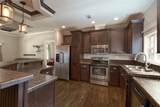 25156 Buttonwood Drive - Photo 5