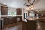 25156 Buttonwood Drive - Photo 6
