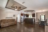 25156 Buttonwood Drive - Photo 7