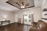 25156 Buttonwood Drive - Photo 8