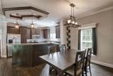 25156 Buttonwood Drive - Photo 9