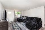121 Mason Park Drive - Photo 11