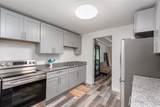 121 Mason Park Drive - Photo 12