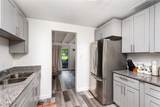 121 Mason Park Drive - Photo 14