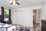 121 Mason Park Drive - Photo 15