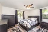 121 Mason Park Drive - Photo 16