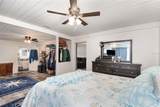 121 Mason Park Drive - Photo 18
