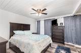 121 Mason Park Drive - Photo 19