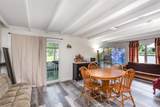 121 Mason Park Drive - Photo 23