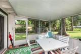 121 Mason Park Drive - Photo 25
