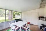 121 Mason Park Drive - Photo 26