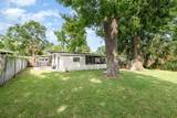 121 Mason Park Drive - Photo 4