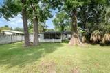 121 Mason Park Drive - Photo 5