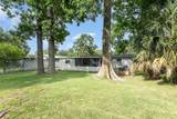 121 Mason Park Drive - Photo 6