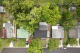 121 Mason Park Drive - Photo 7