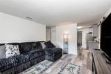 121 Mason Park Drive - Photo 9