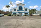 9846 Us Highway 441 - Photo 1