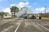 9846 Us Highway 441 - Photo 2