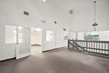 9846 Us Highway 441 - Photo 22