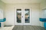 9846 Us Highway 441 - Photo 3