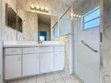 3718 Westerham Drive - Photo 19