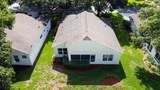 3718 Westerham Drive - Photo 2