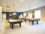 3718 Westerham Drive - Photo 41