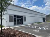 13922 Us-441 Highway - Photo 1
