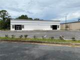 13922 Us-441 Highway - Photo 2