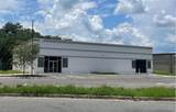 13922 Us-441 Highway - Photo 3