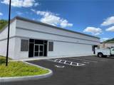 13922 Us-441 Highway - Photo 4