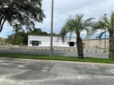 13922 Us-441 Highway - Photo 5