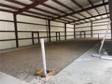 13922 Us-441 Highway - Photo 6