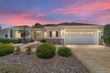 13165 93RD Circle - Photo 1