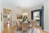 13165 93RD Circle - Photo 10
