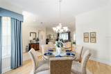 13165 93RD Circle - Photo 11