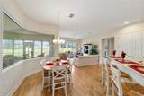 13165 93RD Circle - Photo 12
