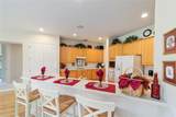 13165 93RD Circle - Photo 13