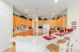 13165 93RD Circle - Photo 14