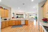 13165 93RD Circle - Photo 16