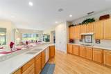 13165 93RD Circle - Photo 17