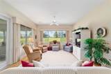 13165 93RD Circle - Photo 18
